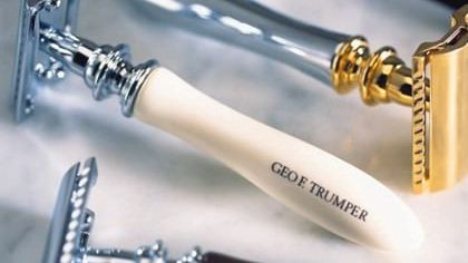 The 10 Best Grooming Products for 2014