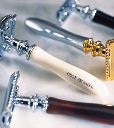 The 10 Best Grooming Products for 2014
