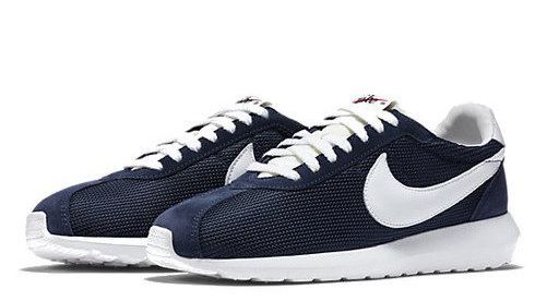 6 trainers we want to own this autumn