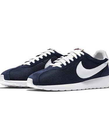 6 trainers we want to own this autumn
