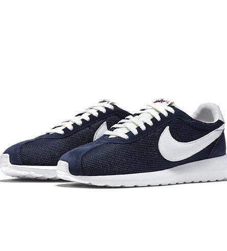 6 trainers we want to own this autumn