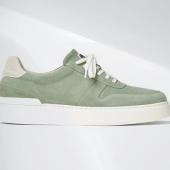 Duke + Dexter ‘Ritchie’ Sneakers