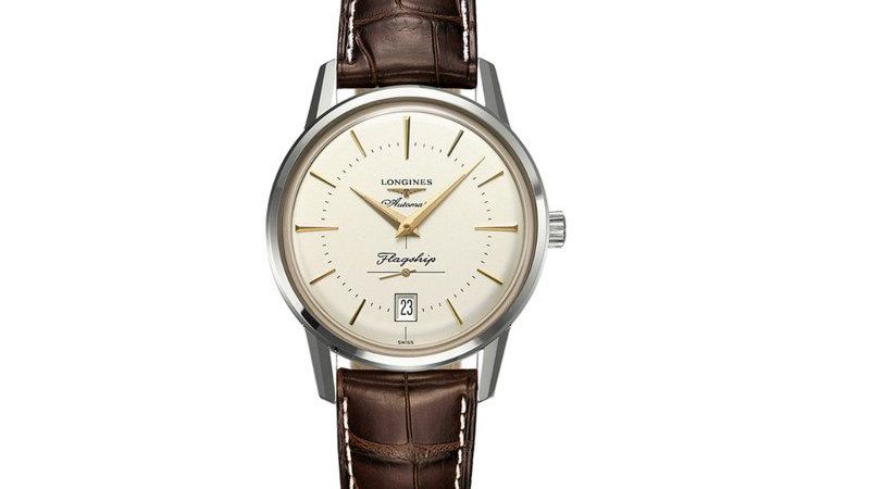3 luxury dress watches under 1500 | The Gentleman's Journal 3 luxury dress watches under 1500 | The Gentleman's Journal
