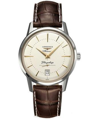 3 luxury dress watches under £1500