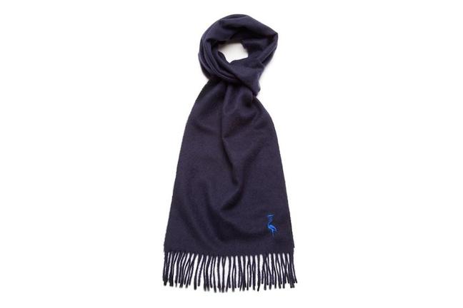 scarf_cashmere_navy_blue_heron_main