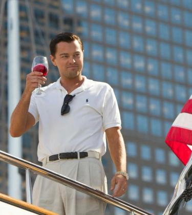 Why you should be drinking cold red wine this summer