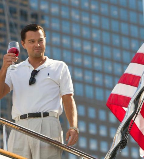 Why you should be drinking cold red wine this summer