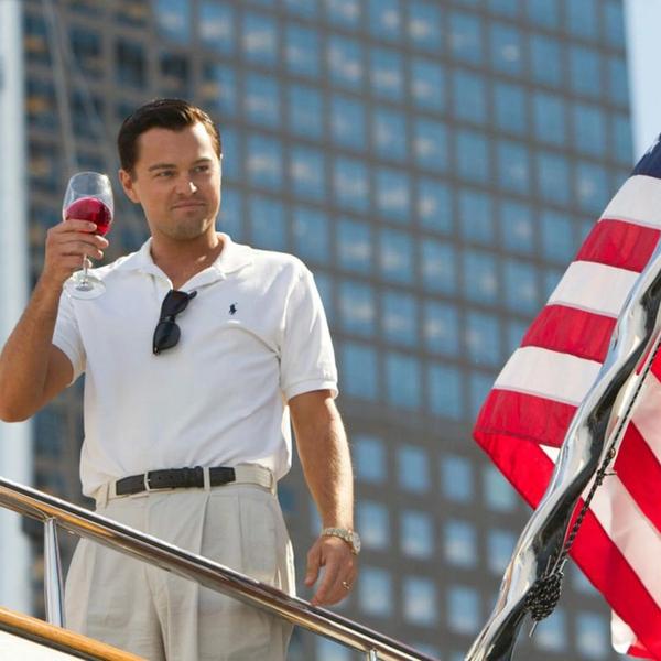 Should you drink red wine cold? The Gentleman's Journal Gentleman's