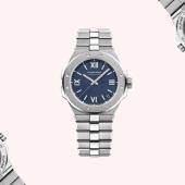 Chopard Alpine Eagle Large