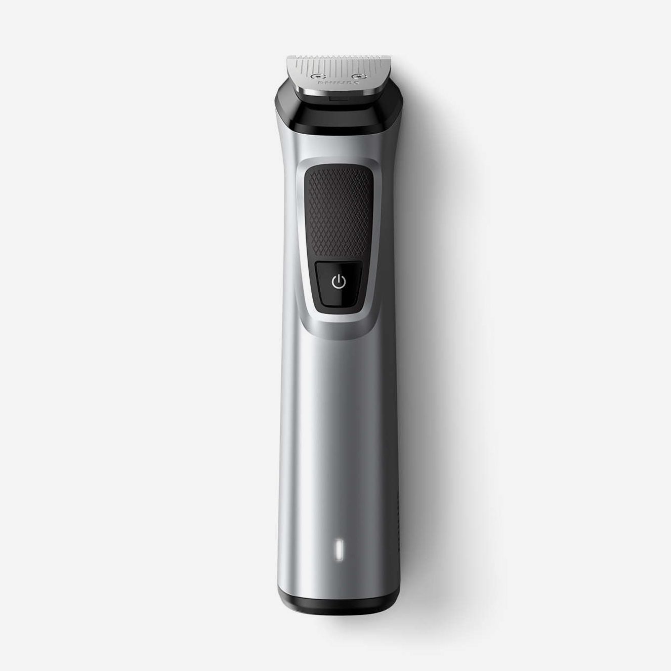 Philips 14-in-1 Multi-groomer
