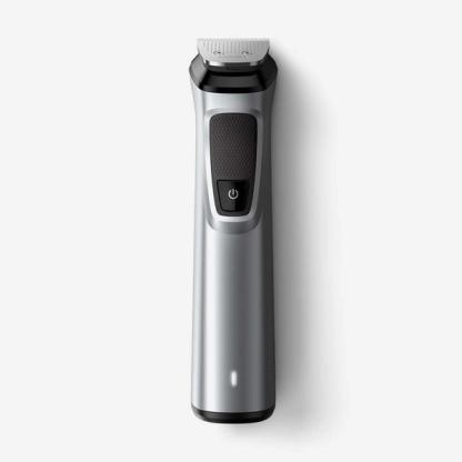 Philips 14-in-1 Multi-groomer