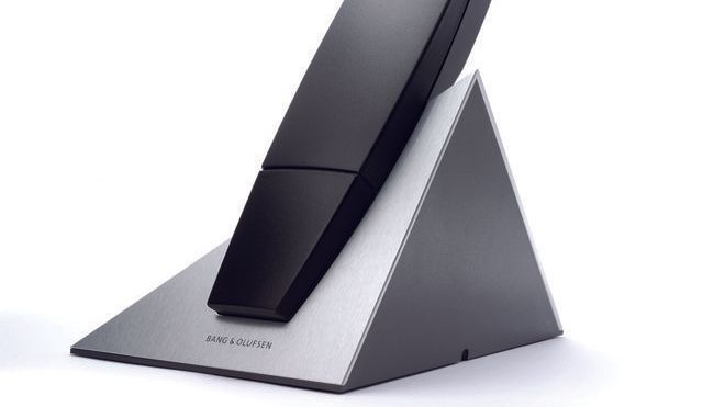 Bang & Olufsen – BeoCom 6000
