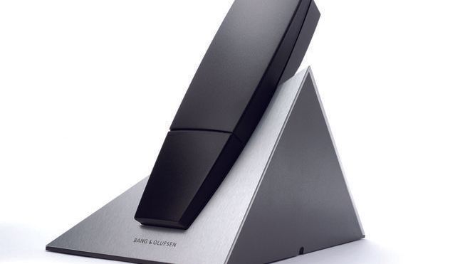 Bang & Olufsen – BeoCom 6000