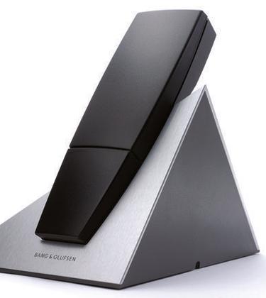 Bang & Olufsen – BeoCom 6000
