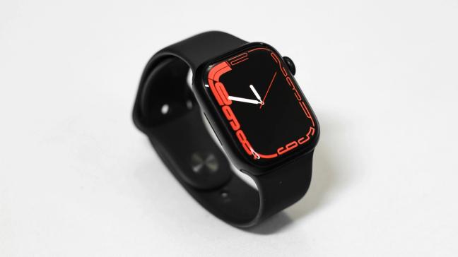 Cos'è davvero uno smartwatch, al di là del marketing