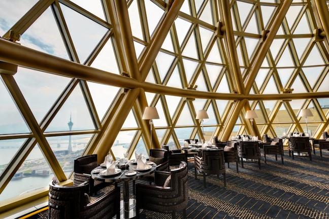 robuchon-at-lisboa