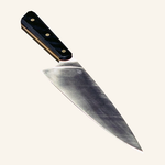 Form Cookware Chef Knife