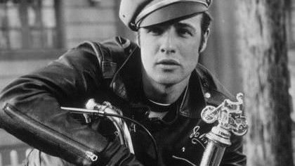 5 Of The Best Leather Jackets Right Now