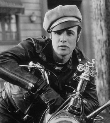 5 Of The Best Leather Jackets Right Now
