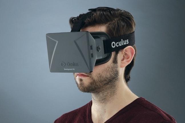 OculusRift-TGJ