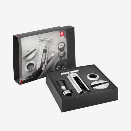 Zwilling Sommelier Collection (RRP £124)