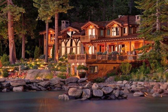 ellisonestate-TGJ.02-compressor