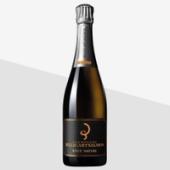 Billecart Salmon Brut Nature