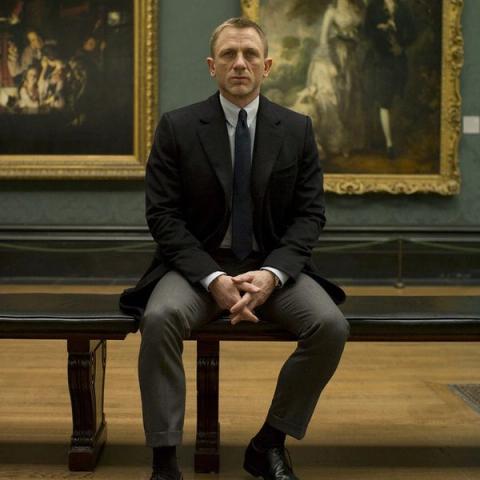 Skyfall