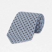 Turnbull & Asser ‘The Great Gatsby’ Silk Tie