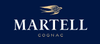 Martell
