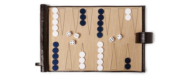 backgammonset