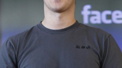 10 Quotes from the most successful Silicon Valley entrepreneurs