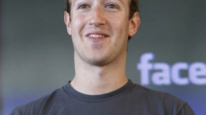 10 Quotes from the most successful Silicon Valley entrepreneurs