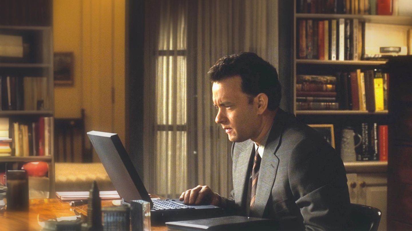 The email mistakes no professional should ever make