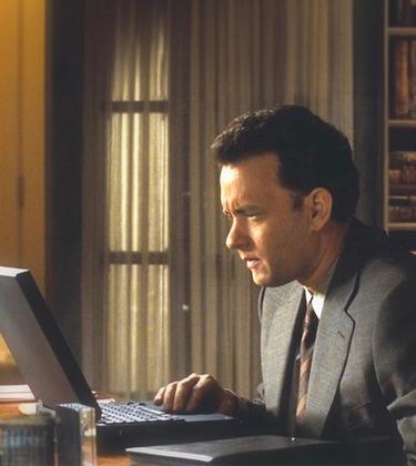 The email mistakes no professional should ever make