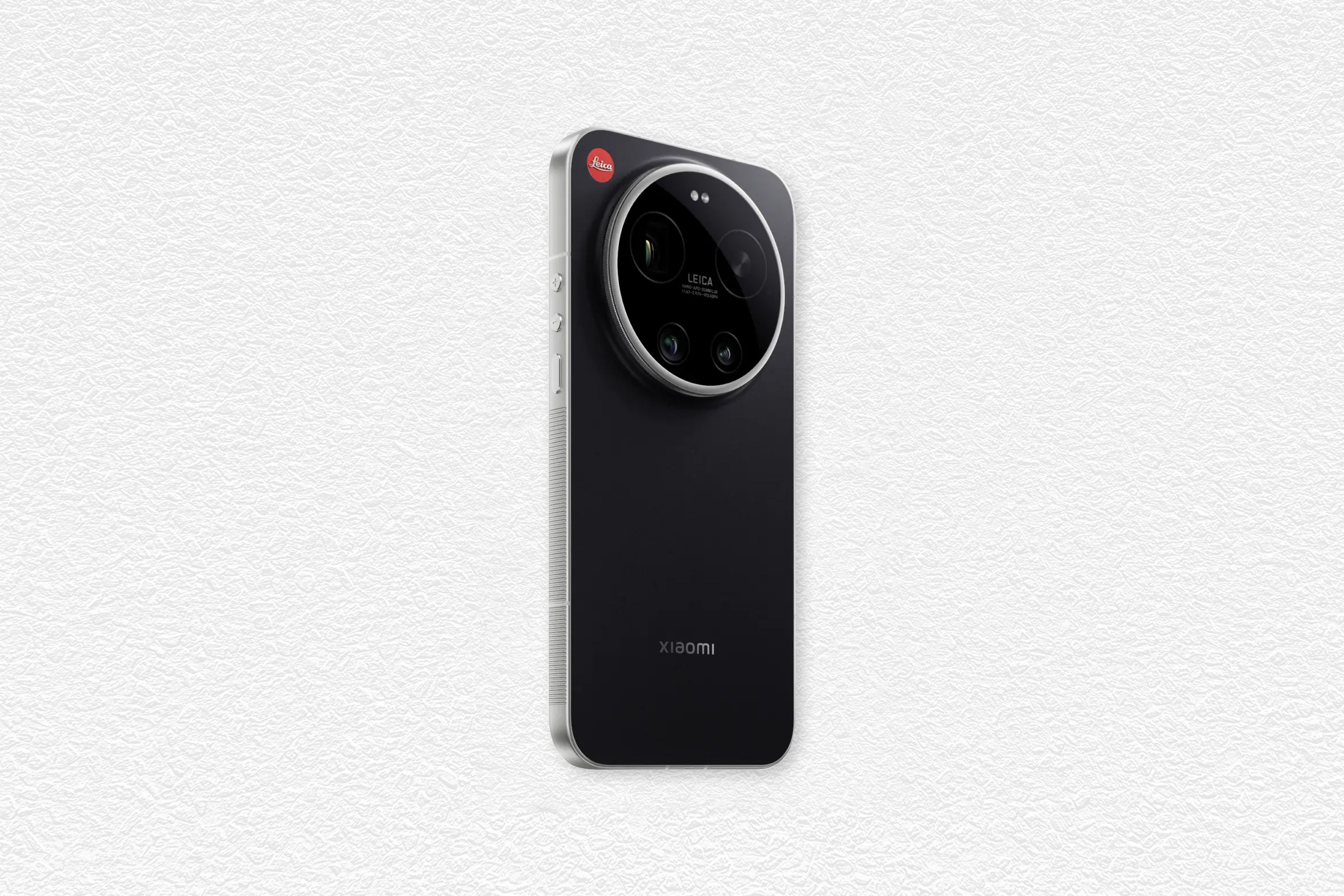 Leitzphone