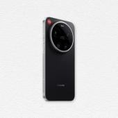 Leitzphone