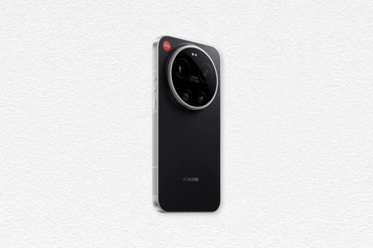 Leitzphone