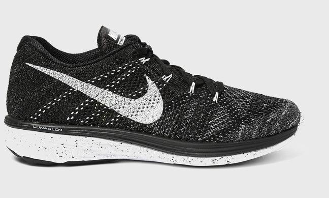 NikeFlyknit-TheGentlemansJournal