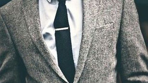 Autumn accessories every gentleman can afford this season