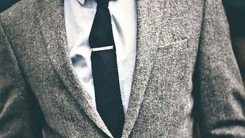 Autumn accessories every gentleman can afford this season