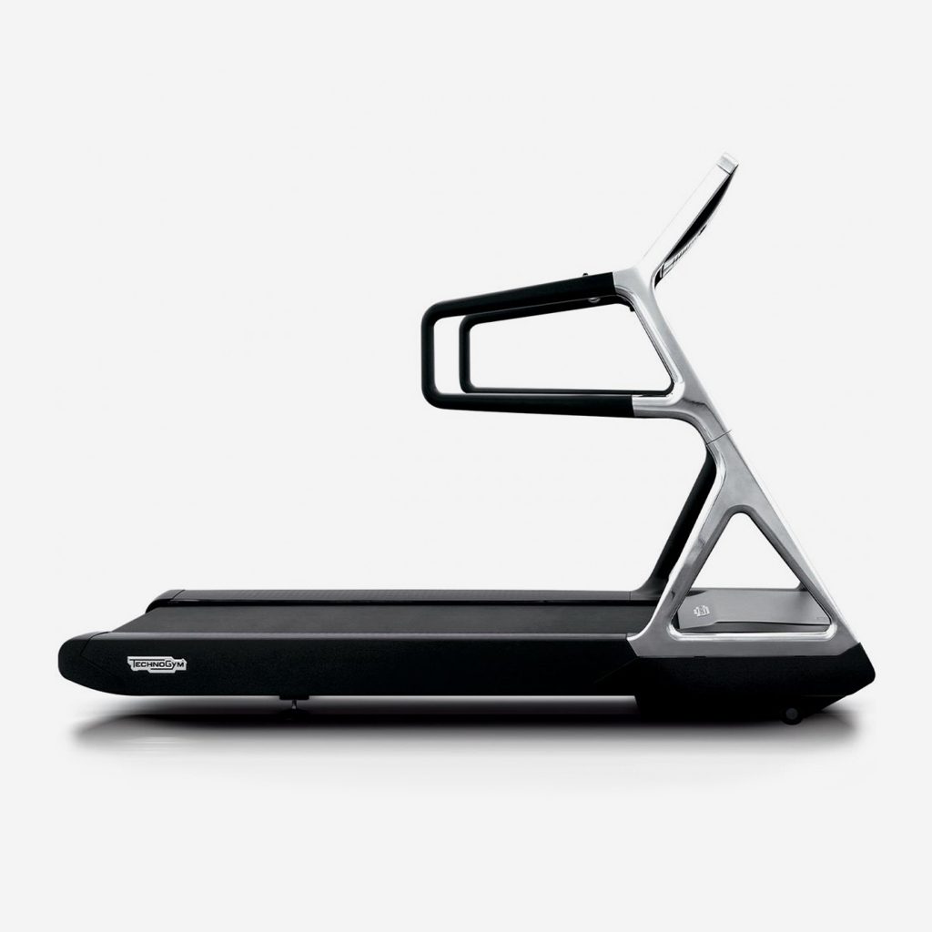 TechnoGym Run Personal