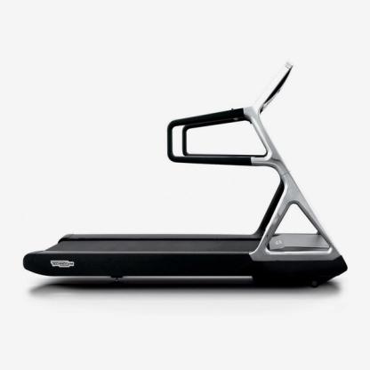 TechnoGym Run Personal