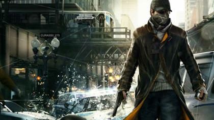 10 Most Exciting Videogames of 2014