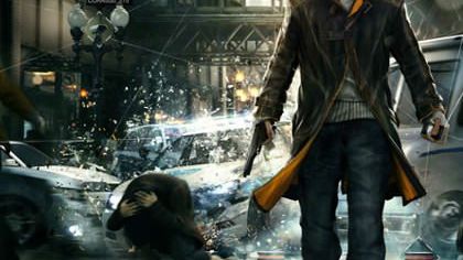 10 Most Exciting Videogames of 2014