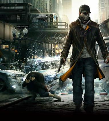 10 Most Exciting Videogames of 2014