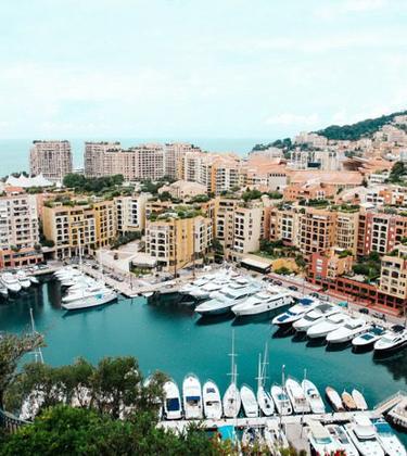 The best tax havens to store that spare cash