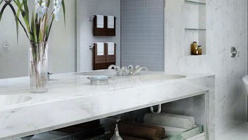 The 10 products every gentleman should have in his bathroom