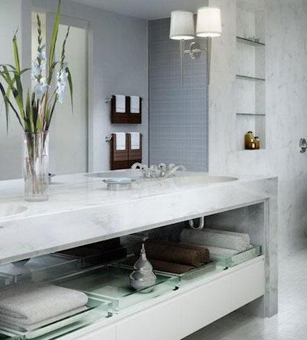 The 10 products every gentleman should have in his bathroom