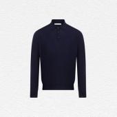 Purdey polo shirt